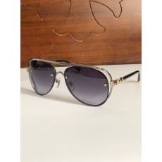 Chrome Hearts Sunglasses